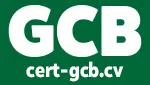 GCB Certificate