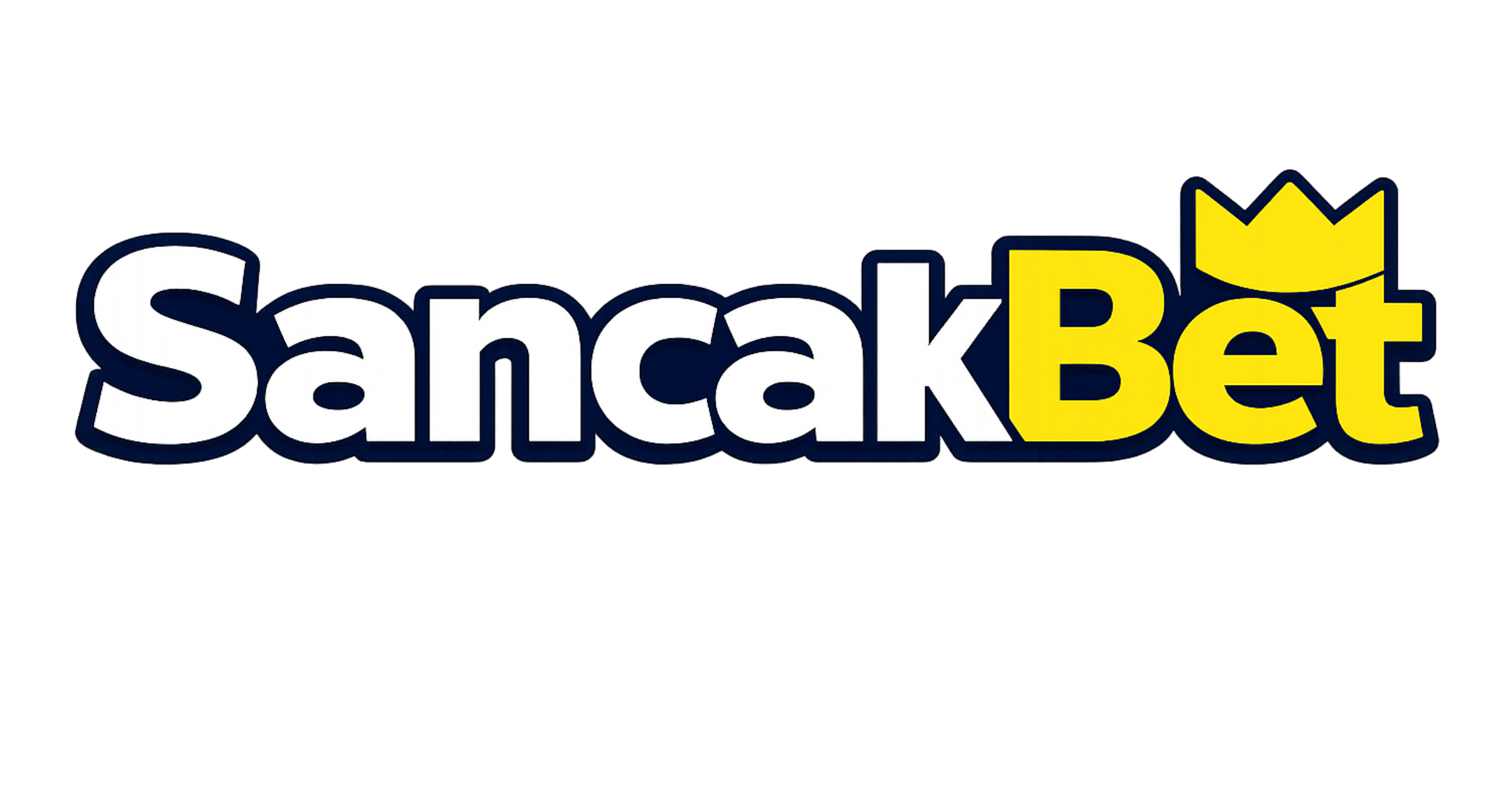 SancakBet