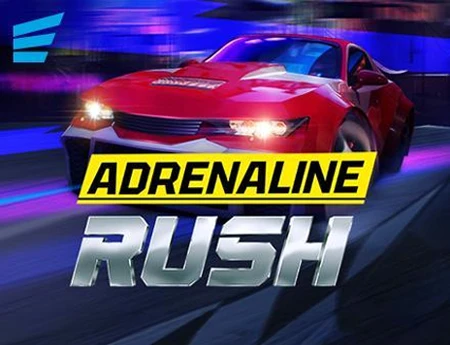 Adrenaline Rush