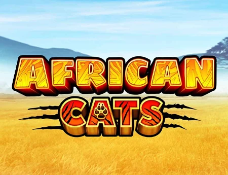 African Cats