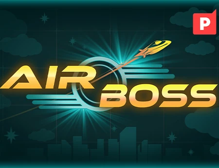 AirBoss
