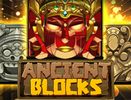 Ancient Blocks