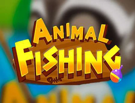 Animal Fishing