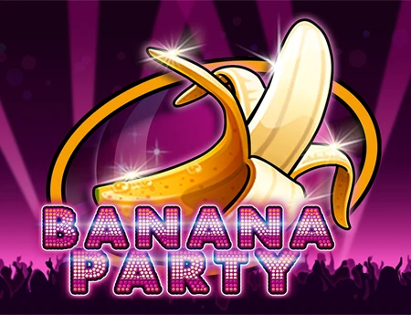 Banana Party