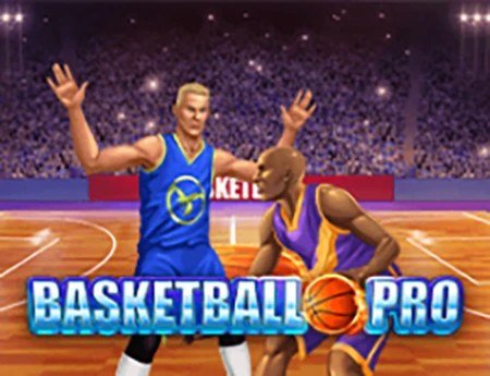 Basketball Pro