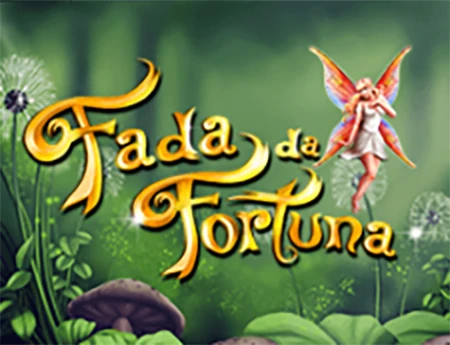 Bingo Fada da Fortuna