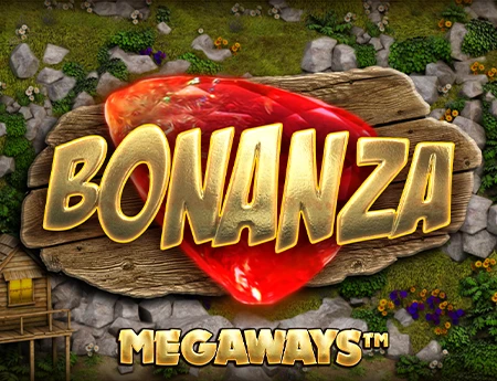 Bonanza