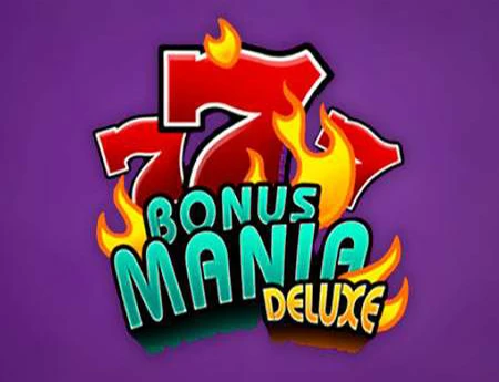 Bonus Mania Deluxe
