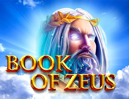 Book of Zeus