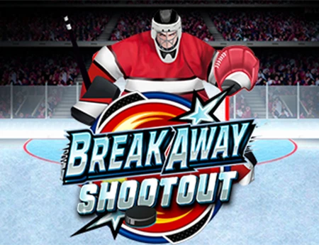 Break Away Shootout