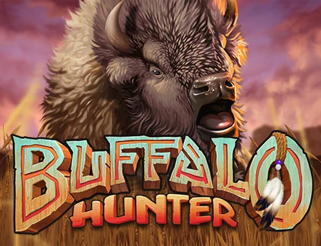 Buffalo Hunter