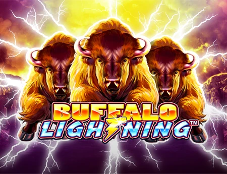 Buffalo Lightning