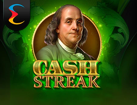 Cash Streak