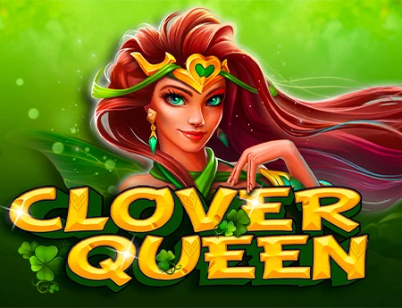 Clover Queen