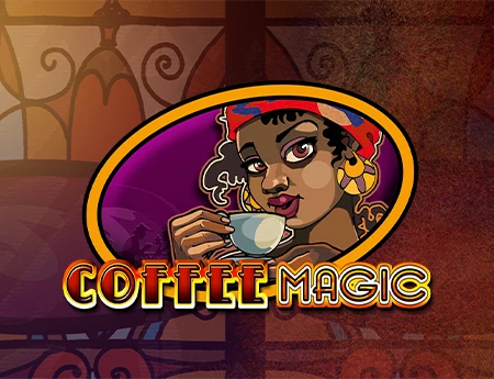 Coffee Magic
