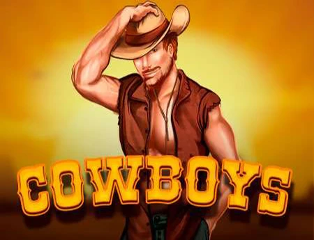 Cowboys