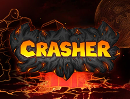 Crasher