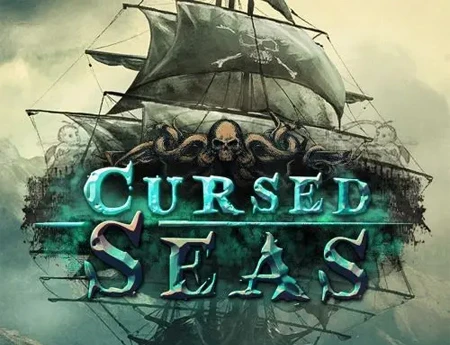 Cursed Seas
