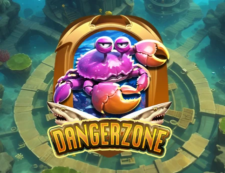 Danger Zone