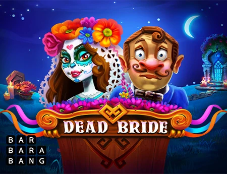 Dead Bride