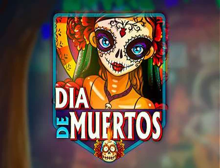 Dia De Muertos