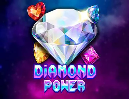 Diamond Power