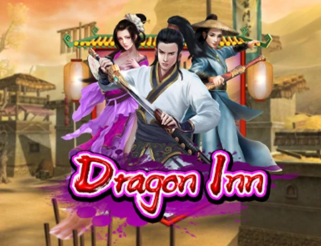 Dragon Inn
