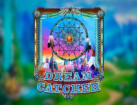 Dreamcatcher