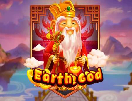 Earth God