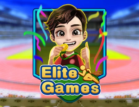 Elite Games