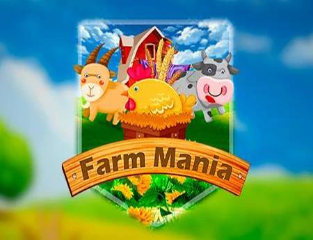 Farm Mania