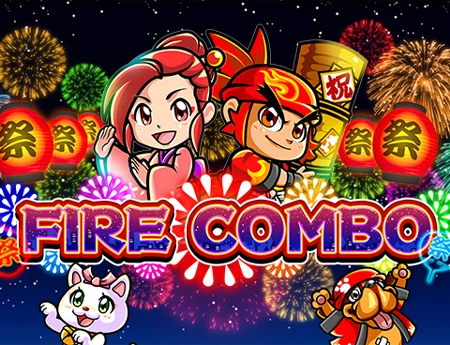 Fire Combo