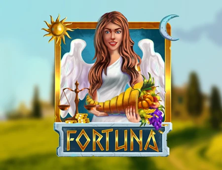 Fortuna