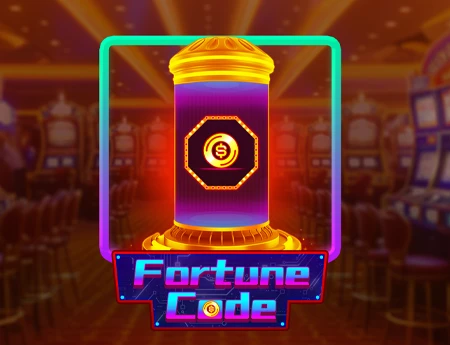 Fortune Code