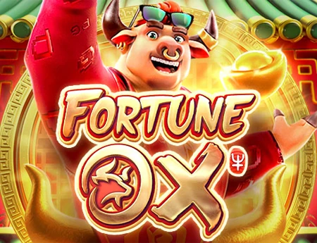 Fortune Ox