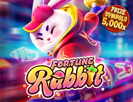 Fortune Rabbit