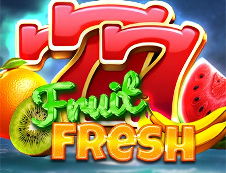 Fruit Fresh