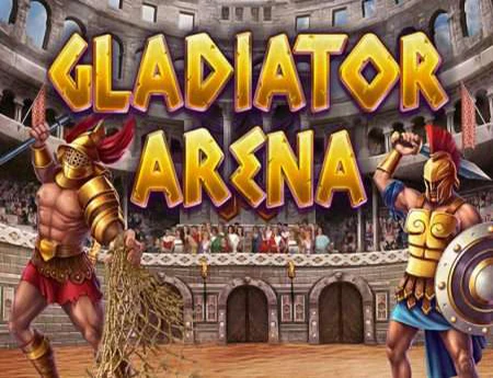 Gladiator Arena