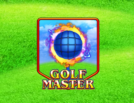 Golf Master