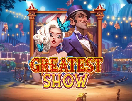 Greatest Show