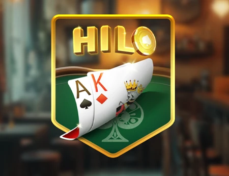 HiLo