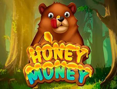 Honey Money