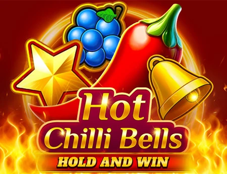 Hot Chilli Bells