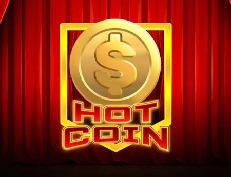 Hot Coin