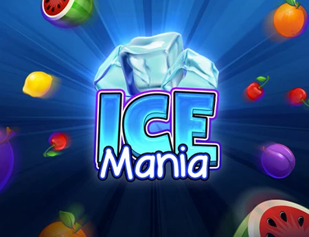 Ice Mania