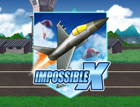 Impossible X