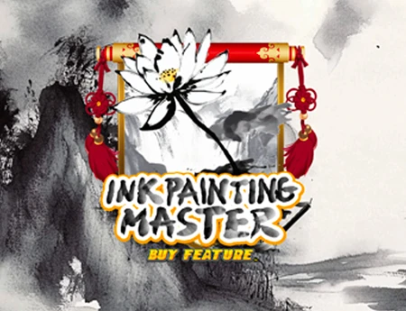 Ink Painting Master