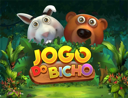 Jogo Do Bicho