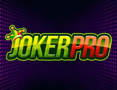 Joker Pro