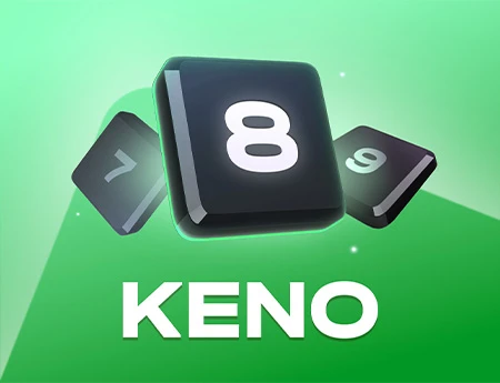 Keno